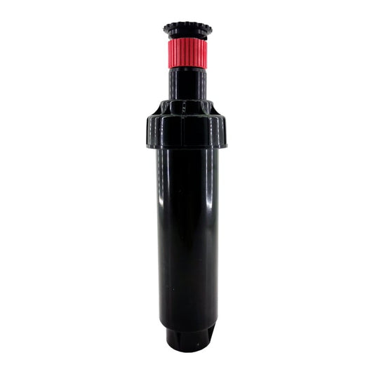 Difusor De Riego Riegopro 03-10a_0