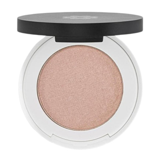 Sombra compacta - Stark Naked, Lírio Lolo 2 g