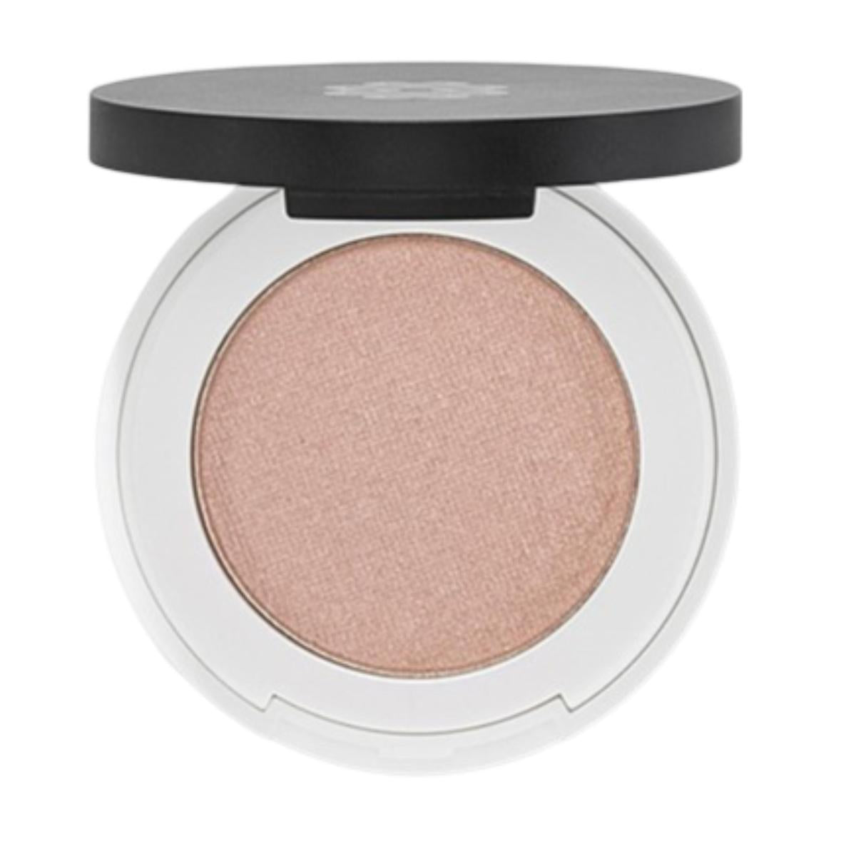 Sombra compacta - Stark Naked, Lily Lolo 2 g