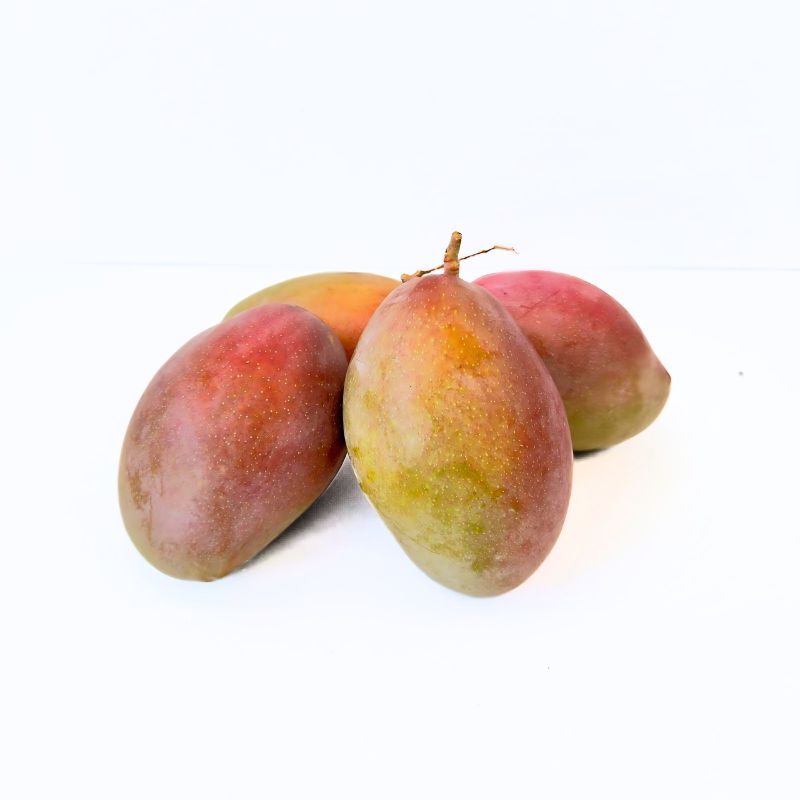 Mangos Osteen Del Campo A Casa 1/2 Kg_1
