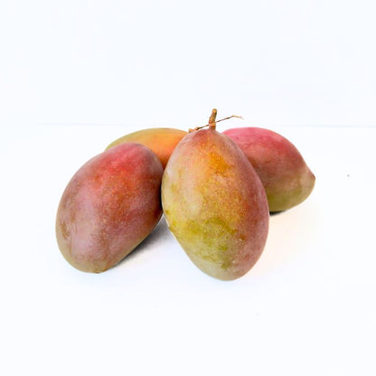 Mangos Osteen Del Campo A Casa 1/2 Kg_1
