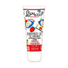 Pasta de dientes Kids Officina Naturae sabor Fresa 75 ml