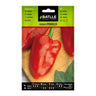 Sementes de Pimento Piquillo Lodosa