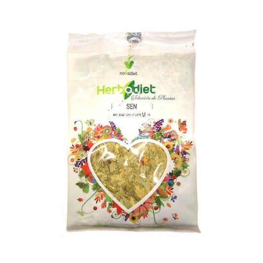 Pó de Alecrim Biológico: (200 g) Doypack