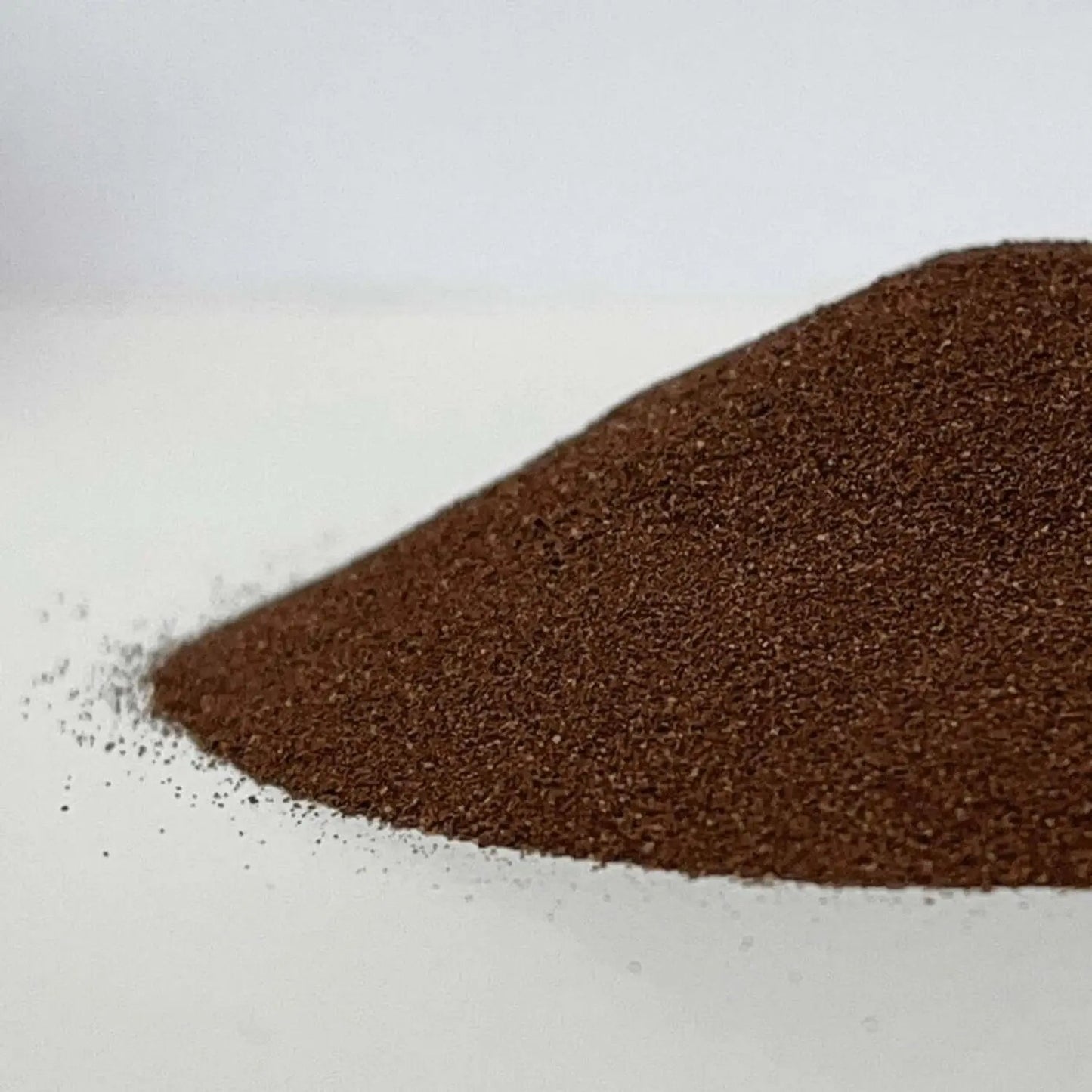 Harina Lava Volcánica / Saco 20 Kg. / 0-0.2 Mm (200 Μm.)_4