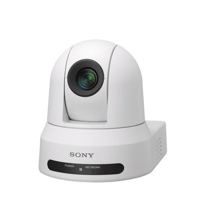 Sony Srg-x400 Cámara De Seguridad Ip Almohadilla Techo/poste 3840 X 2160 Pixeles_1