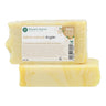 Sabonete natural à base de azeite e óleo de argão 100 g 