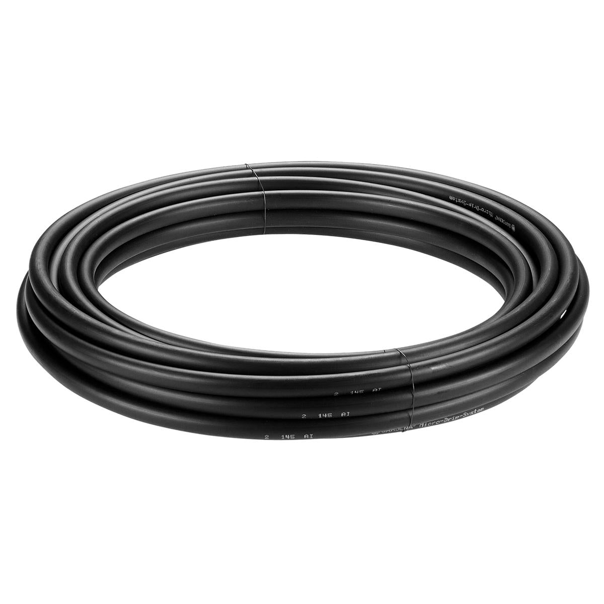Tubo de ligação flexível Gardena Microdripsystem 20 m 13 mm (1/2")