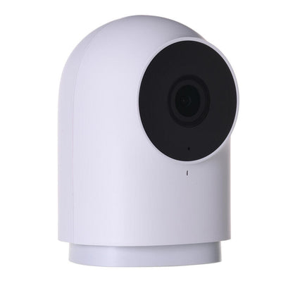 Cámara Aqara G2h Pro Ip 1080p Zigbé_0