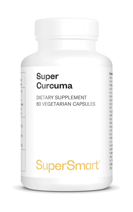 Super Curcuma_0