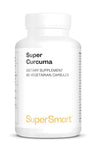 Super Curcuma
