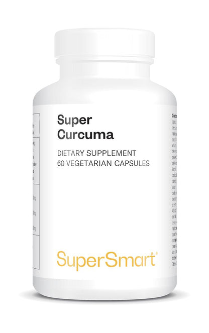 Super Curcuma_0