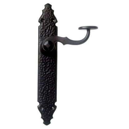 Cilindro Seg. Tx853030l Tesa