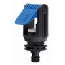 Adaptador universal para torneira residencial Aqua Control