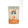 SoloNuts Castanha de Caju Torrada Picante 130g