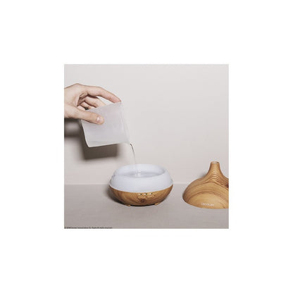 Cecotec Humidificador Humidificador Pure Aroma 150 Yang_1