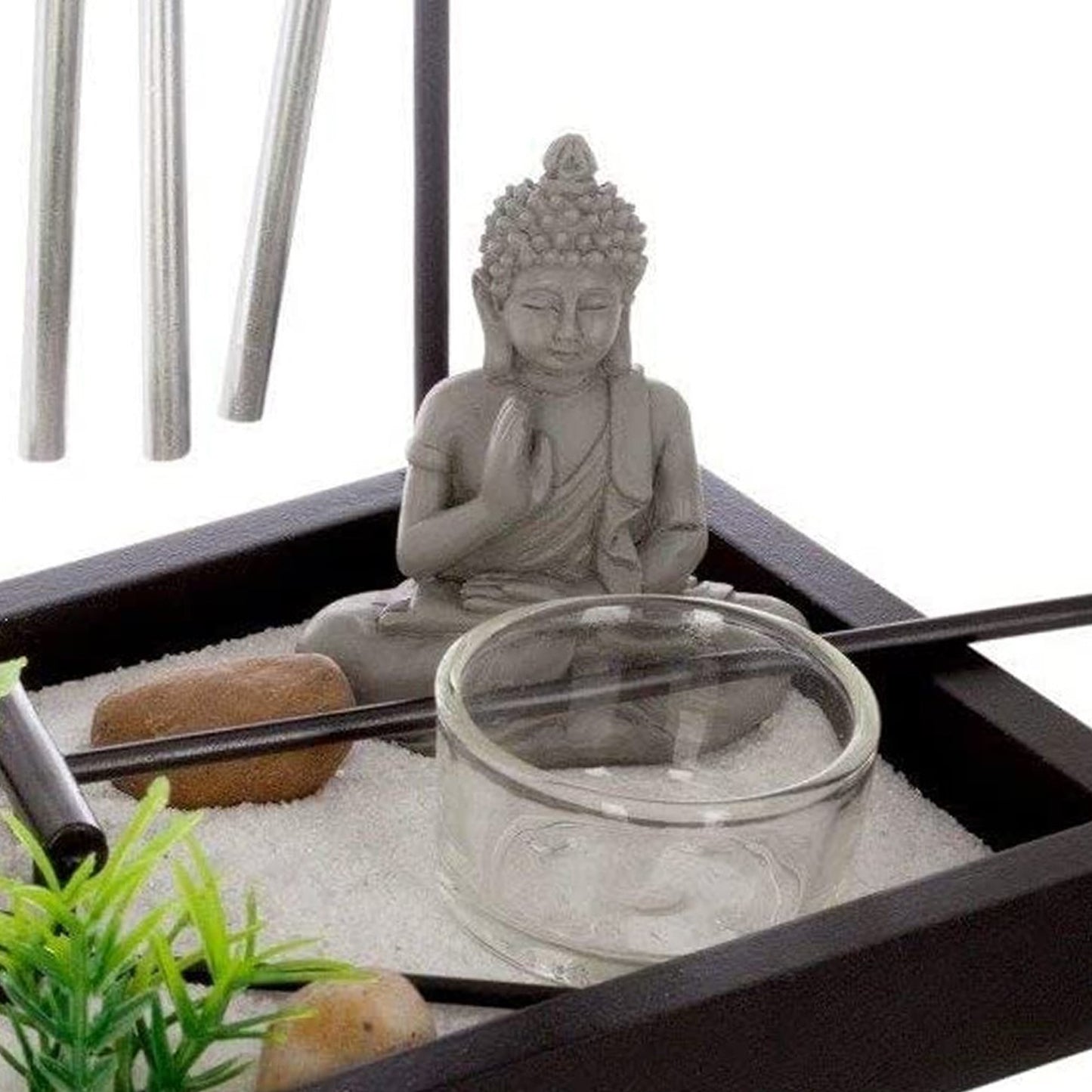Jardín Campanas Zen 15x12cm_4