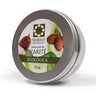 Manteiga de Karité Biológica Kimera 150 g