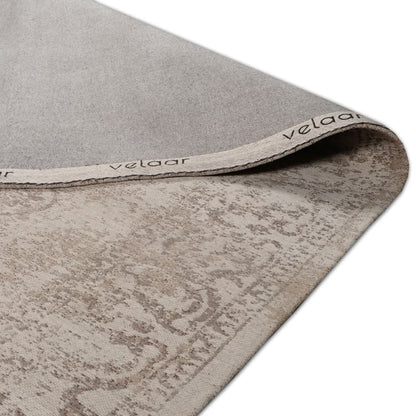 Dutch Lifestyle Alfombra Durban Jahrg Color Natural 230x160 Cm_1