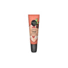 Bálsamo labial de proteção suave FPS 15 com vitamina E e extrato de pêssego, Organic Shop 10 ml