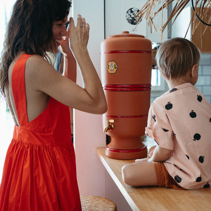 Filtro De Agua São João 8 Litros_2