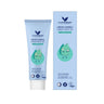 Pasta de dentes infantil com flúor Cosnature Sensitive 75 ml