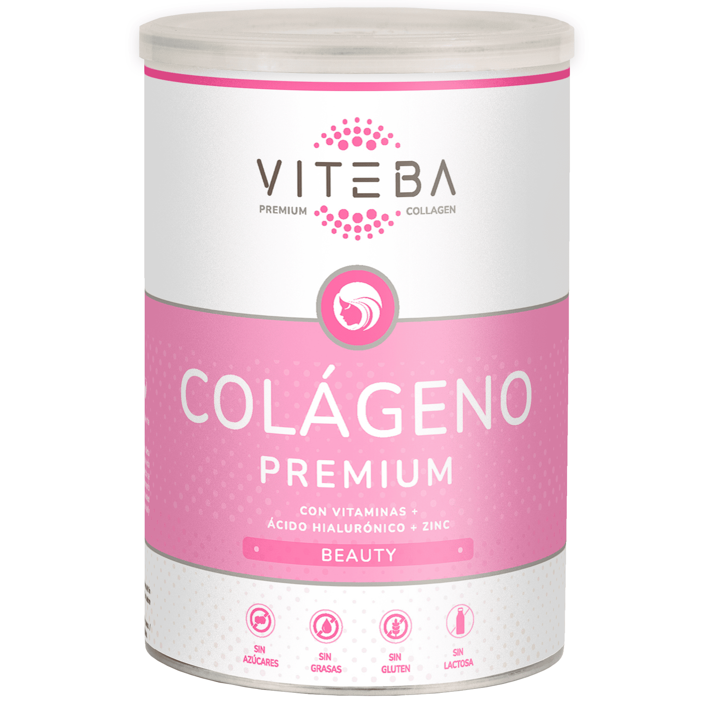 Colágeno Beauty Viteba_0