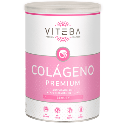 Colágeno Beauty Viteba_0