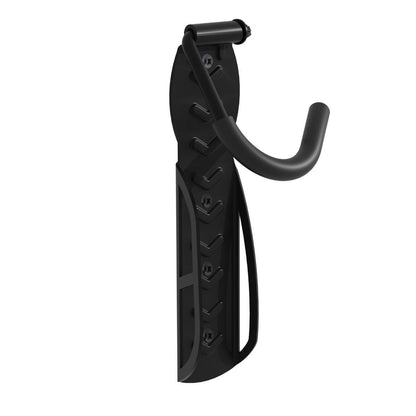 Suporte vertical para bicicletas Canopia da Palram 