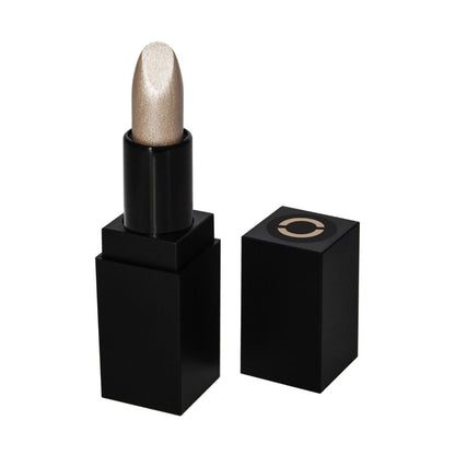 Iluminador Rosa Intenso (Orgânico e BIO) Geoderm 4 g