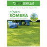 Sementes De Erva Para Sombra,caixa De 1 Kg