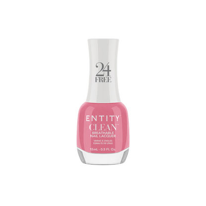 BEYOND BEAUTY. Esmalte de Uñas Breathable 24 FREE, Sin Tóxicos, Natural y Vegano_0