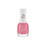 BEYOND BEAUTY. Esmalte de Uñas Breathable 24 FREE, Sin Tóxicos, Natural y Vegano