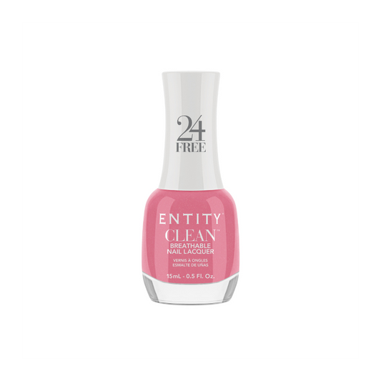 BEYOND BEAUTY. Esmalte de Uñas Breathable 24 FREE, Sin Tóxicos, Natural y Vegano_0