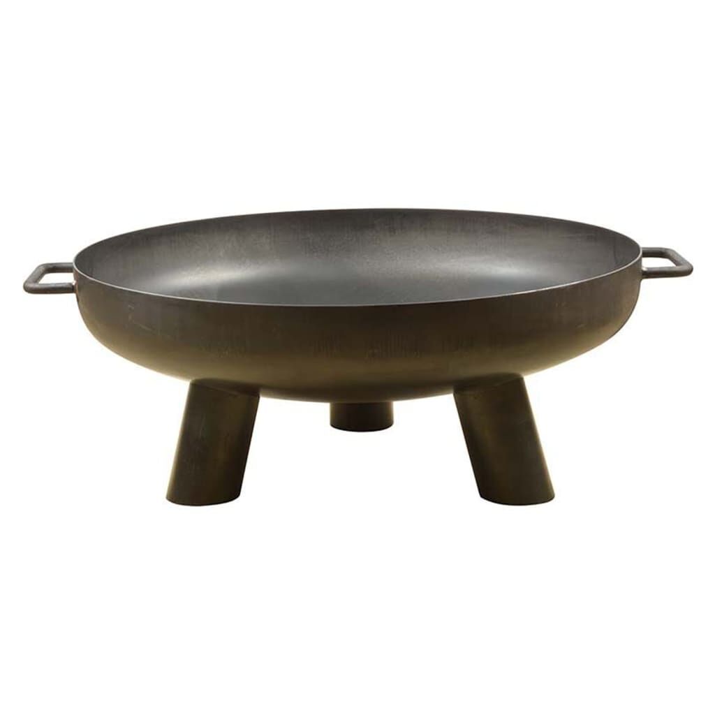 Esschert Design Brasero Acero 60 Cm_0