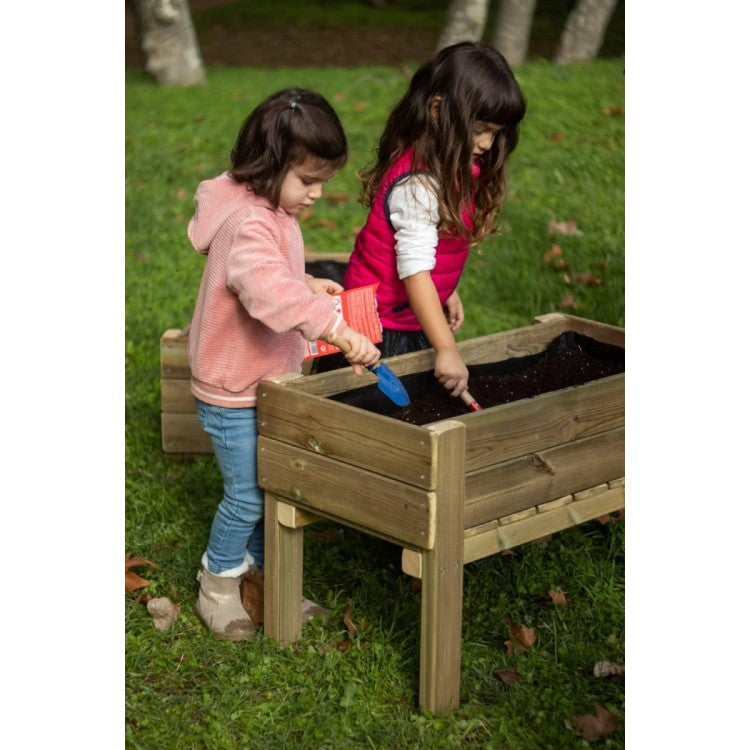 Mesa De Cultivo Masgames Fortis Junior._4