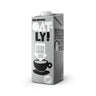Bebida de Aveia Barista Oatly 1 L