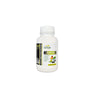 Burner Sotya 750mg 120 Cápsulas
