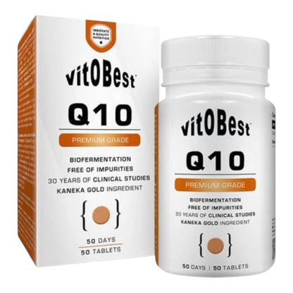 Q10 50 Tab_0