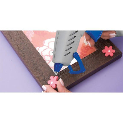 Pistola de cola Dremel 930 JA