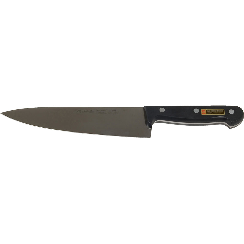 Cuchillo De Cocina - 30 Cm_0