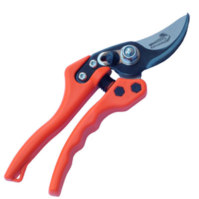 Tijera 1 M Cobaltax 18 Cm Clasica Vendimia Cl-18_0