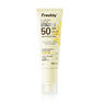 D+ Natural Suncare Age-Repair SPF50 Freshly Cosmetics 50ml