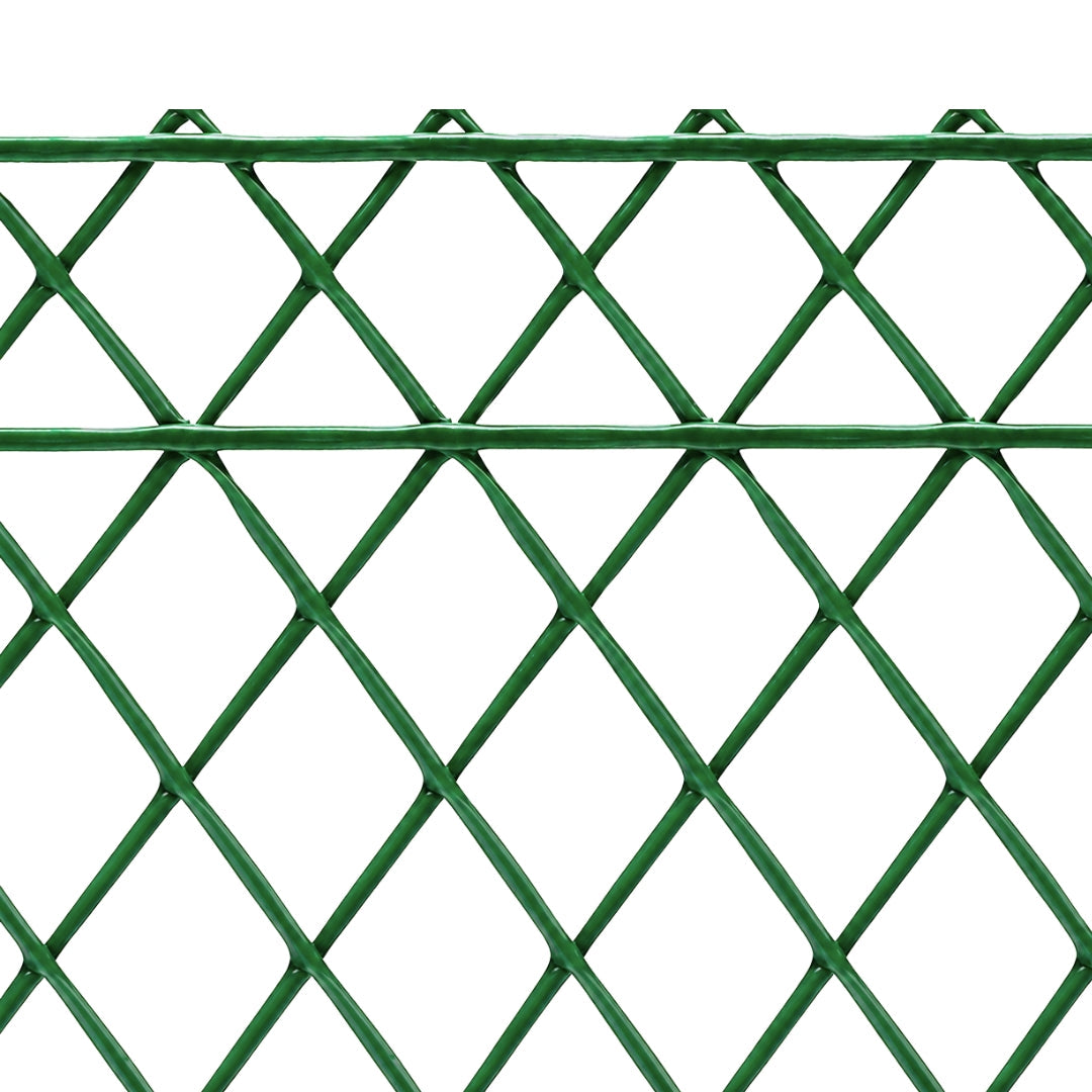 Malla Para Parterre - 60 Cm - 25 M_1