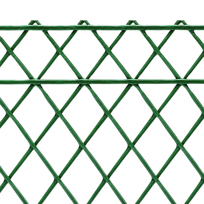 Malla Para Parterre - 60 Cm - 25 M_1