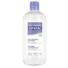 Eau Thermale JONZAC Água Micelar Purificante 500 ml
