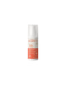 Protetor Solar Facial FPS 50 Biarritz Laboratories 50 ml
