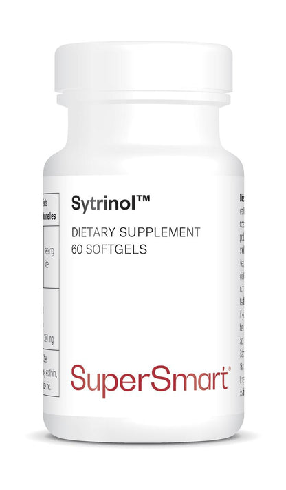 Sytrinol™_0