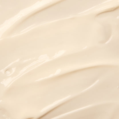 Crema Hidratante Revitalizante Rosa Eterna_2