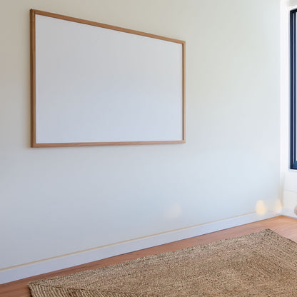 Wellhome Alfombra Yute Historia Natural 60x90cm_2